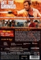 Preview: Get the Gringo - Willkommen im härtesten Knast Mexikos - Einzel-DVD - Neu & OVP
